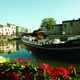 Illustration for article titled Cruises to Explore in Canal Du Midi